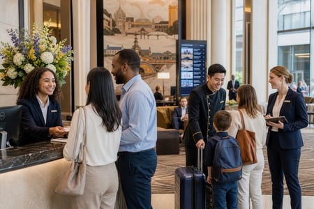 why-pursue-hospitality-internships-in-the-usa