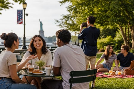 fact-or-myth-j1-hospitality-program