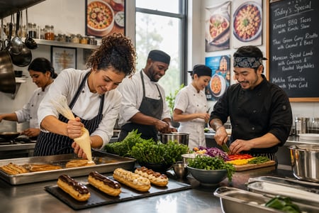 international-chefs-day-2026-more-than-a-chef