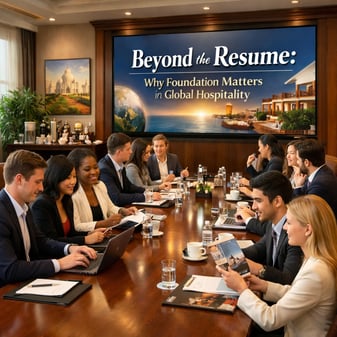 building-foundations-global-hospitality-leaders