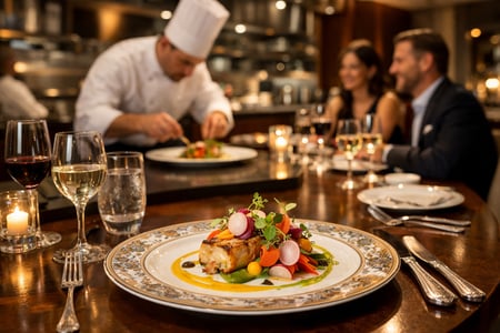 why-michelin-stars-matter-in-the-hospitality-industry