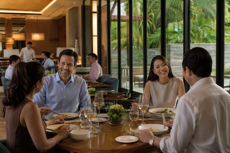 hotel-restaurants-travel-trends-2026
