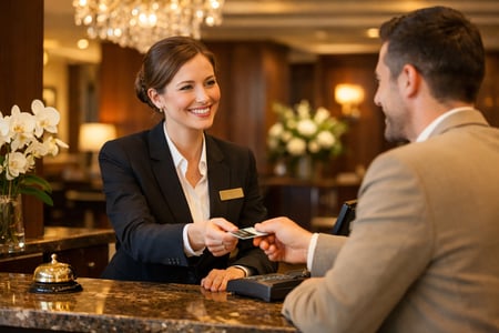 top-skills-hospitality-training-programs