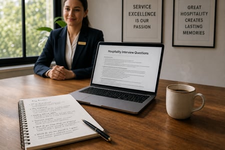 hospitality-interview-questions-and-answers