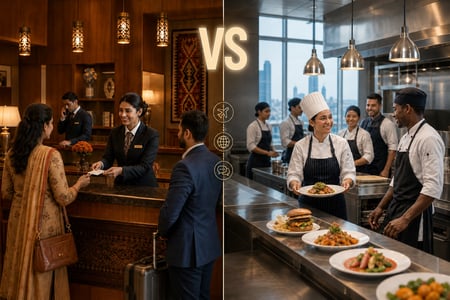j1-visa-program-vs-local-internship-hospitality-career