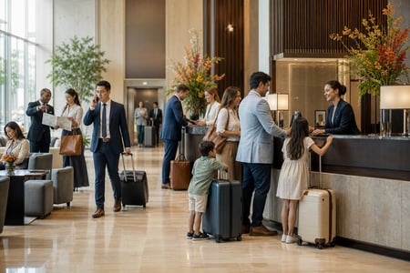 hospitality-english-essentials-key-phrases-for-hotel-employees