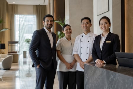 national-hotel-employee-day-2026-hotel-careers