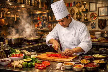 chefs-toolkit-must-have-skills-international-kitchens