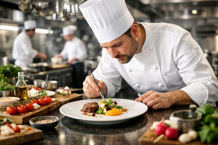 michelin-star-chef-2026-list-top-5-chefs