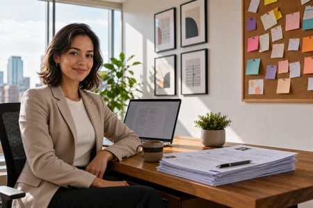 How-to-Create-the-Perfect-CV-for-Hospitality-Jobs.jpg?width=500&height=375&name=How-to-Create-the-Perfect-CV-for-Hospitality-Jobs.jpg