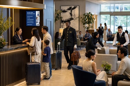 hospitality-talent-shortage-changing-hotel-hiring