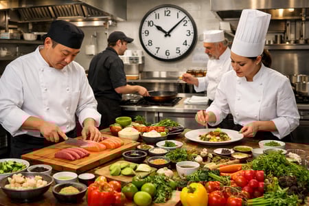 chefs-toolkit-must-have-skills-international-kitchens