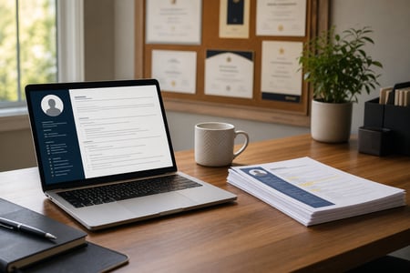 how-to-create-a-winning-cv-for-a-hospitality-j-1-program-internship