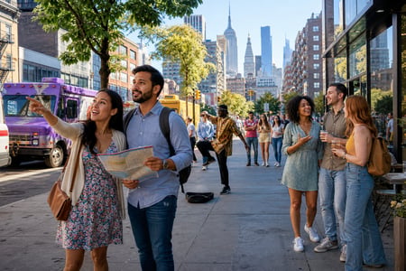 from-culture-shock-to-cultural-insights-your-guide-to-living-in-the-usa