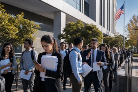 top-5-reasons-j1-visa-rejected-2026 