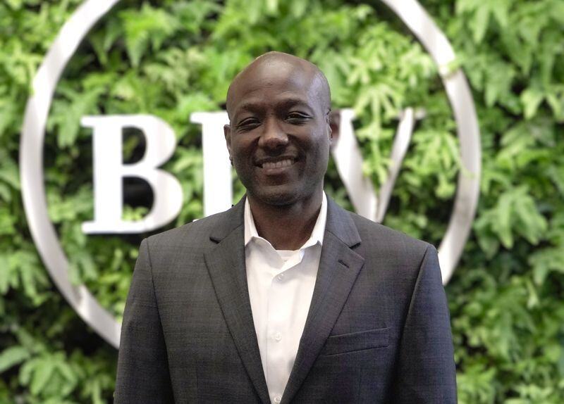 BDV Solutions