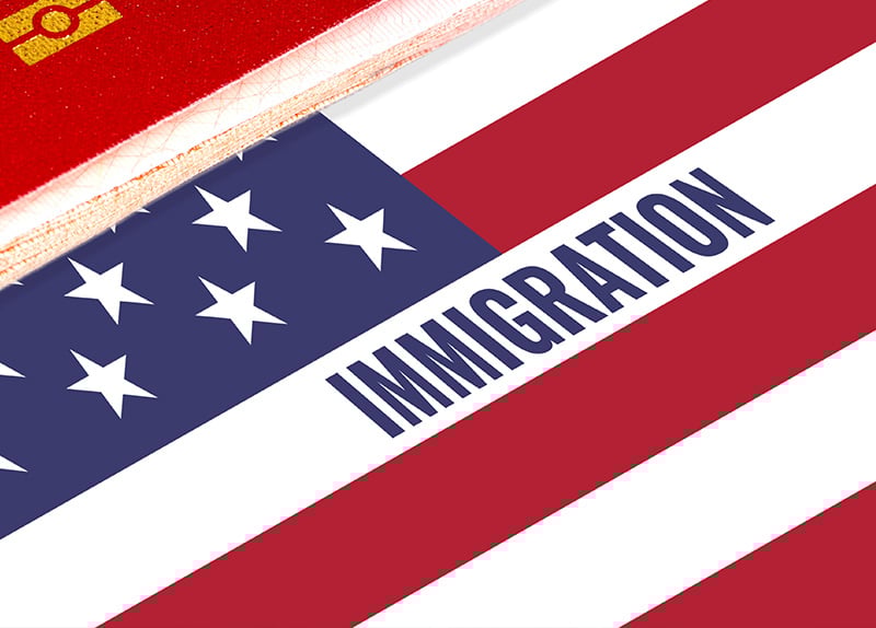 Visa Program