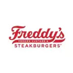 Freddys Freddys