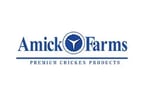 Amick Farms Amick Farms