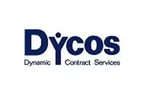 Dycos Dycos