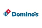 Dominos Dominos