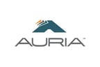 Auria Auria
