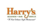 Harrys Harrys