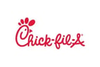 Chick fil A Chick fil A
