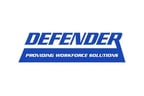 Defender Defender