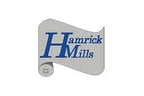 Hamrick Mills Hamrick Mills