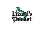 Lizards Thicket Lizards Thicket