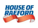 House of Raeford House of Raeford