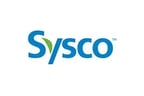 Sysco-Logo Sysco-Logo