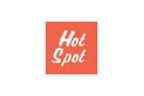 HotSpot HotSpot