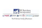 IH Services IH Services