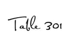 Table 301 Table 301