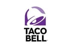 Taco Bell Taco Bell