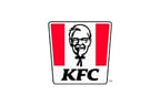KFC KFC