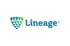 Lineage Lineage