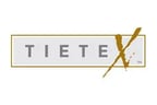 TieteX TieteX