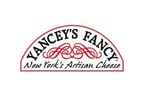 YAnceys YAnceys