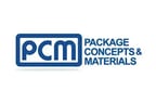 PCM PCM