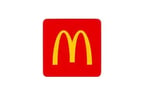 McDonalds McDonalds