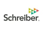 Schreiber Schreiber