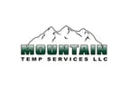 Mountain Mountain