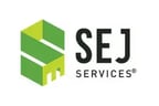 SEJServices SEJServices