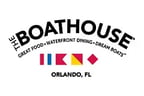 Boathouse Boathouse