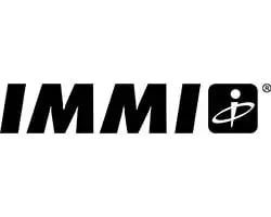 IMMI