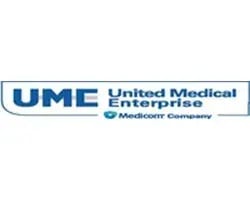 UME