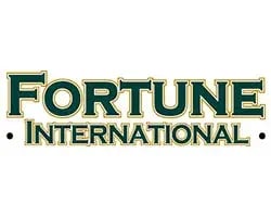 Fortune